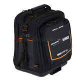 DeWalt McLaren DWST83524-9 Εργαλειοθήκη Τσάντα Κρεμαστή Ώμου Μεταφοράς Εργαλείων