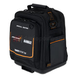 DeWalt McLaren DWST83524-9 Εργαλειοθήκη Τσάντα Κρεμαστή Ώμου Μεταφοράς Εργαλείων