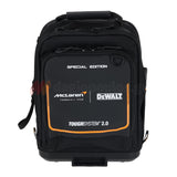 DeWalt McLaren DWST83524-9 Εργαλειοθήκη Τσάντα Κρεμαστή Ώμου Μεταφοράς Εργαλείων