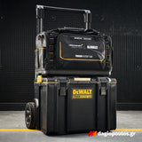 DeWalt McLaren DWST83542-1 Εργαλειοθήκη Υφασμάτινη