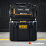 DeWalt McLaren DWST83542-1 Εργαλειοθήκη Υφασμάτινη