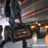 DeWalt McLaren DWST83542-1 Εργαλειοθήκη Υφασμάτινη