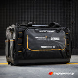 DeWalt McLaren DWST83542-1 Εργαλειοθήκη Υφασμάτινη
