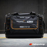 DeWalt McLaren DWST83542-1 Εργαλειοθήκη Υφασμάτινη
