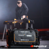 DeWalt McLaren DWST83542-1 Εργαλειοθήκη Υφασμάτινη