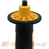 DeWalt N382311 Λαβή Γωνιακών Τροχών