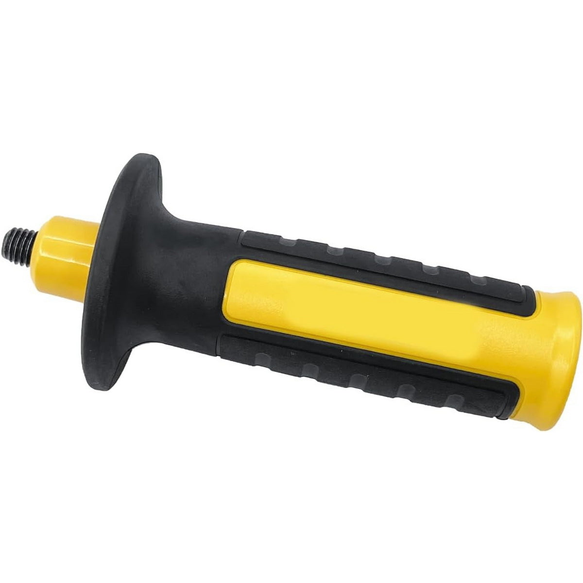DeWalt N382311 Λαβή Γωνιακών Τροχών