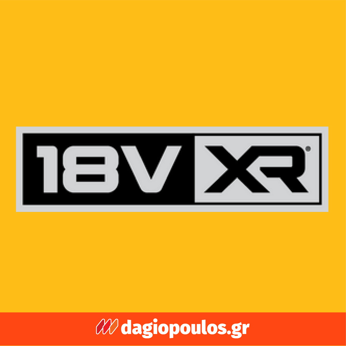 DeWalt DCS571NT-XJ Brushless Δισκοπρίονο Μπαταρίας 18V Li-Ion 115mm SOLO Με Βαλίτσα T-Stak