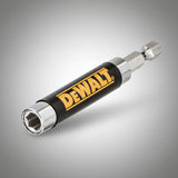 DeWalt DT71511-QZ Μύτες Με Προέκταση Σε Θήκη Set 16 Τεμαχίων
