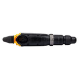 DeWalt D25773K-QS SDS Max Ηλεκτρικό Σκαπτικό Πνευματικό Πιστολέτο 1700W 10.6kg 19.4Joule 10.6kg