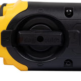 DeWalt D25773K-QS SDS Max Ηλεκτρικό Σκαπτικό Πνευματικό Πιστολέτο 1700W 10.6kg 19.4Joule 10.6kg