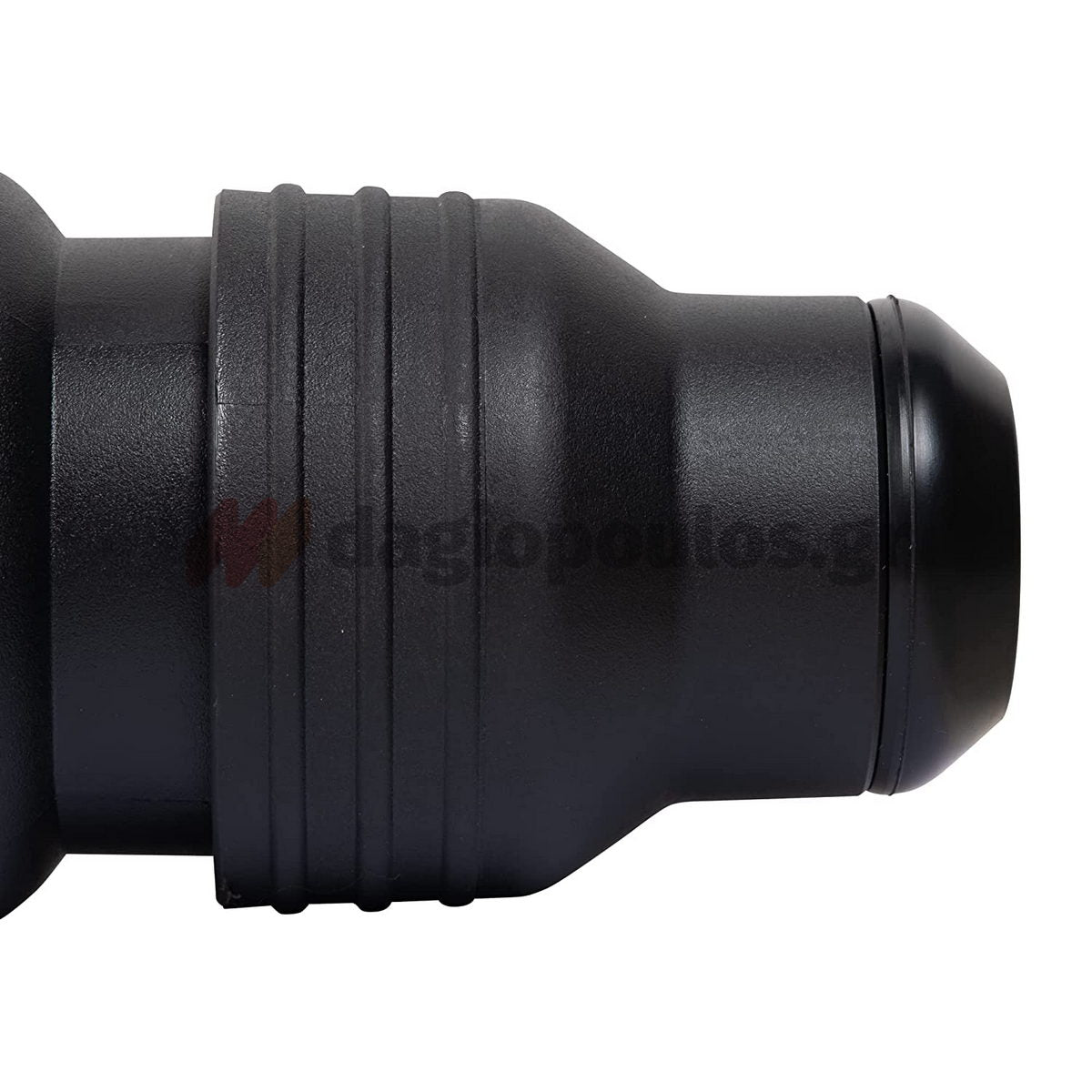 DeWalt D25773K-QS SDS Max Ηλεκτρικό Σκαπτικό Πνευματικό Πιστολέτο 1700W 10.6kg 19.4Joule 10.6kg