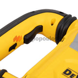 DeWalt D25773K-QS SDS Max Ηλεκτρικό Σκαπτικό Πνευματικό Πιστολέτο 1700W 10.6kg 19.4Joule 10.6kg