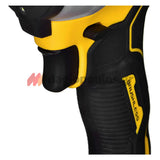 DeWalt DCD709L2T Brushless Κρουστικό Δραπανοκατσάβιδο Μπαταρίας 18V Li-Ion Με 2 Μπαταρίες 3.0Ah & Βαλίτσα T-Stak