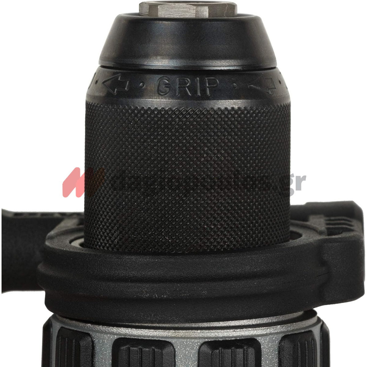 DeWalt DCK276P3T-QW Brushless Συλλογή Δραπανοκατσάβιδο & Παλμικό Κατσαβίδι Μπαταρίας 18V Li-Ion Με 3 Μπαταρίες 5.0Ah & Βαλίτσα T-Stak