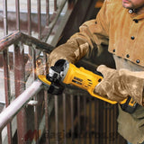 DeWalt DCK422P3T-QW Συλλογή Πνευματικό Πιστολέτο, Παλμικό Κατσαβίδι, Γωνιακός Τροχός, Κρουστικό Δραπανοκατσάβιδο 18V Li-Ion Με 3 Μπατ.5.0Ah XR - Φορτιστή - 2 Βαλίτσες T-Stak