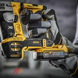 DeWalt DCH172NT-XJ SDS Plus Brushless Πνευματικό Περιστροφικό Σκαπτικό Πιστολέτο 18V Li-Ion 1.4J 1.8kgr SOLO Με Βαλίτσα T-Stak