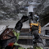 DeWalt DCH172N-XJ SDS Plus Brushless Πνευματικό Περιστροφικό Σκαπτικό Πιστολέτο 18V Li-Ion 1.4J 1.8kgr SOLO