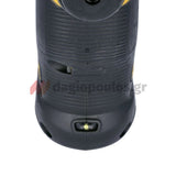 DeWalt DCH273N-XJ SDS Plus Brushless Σκαπτικό Περιστροφικό Πνευματικό Πιστολέτο 18V Li-Ion SOLO