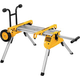 DeWalt DE7400-XJ Βάση Φορητή για Δισκοπρίονο