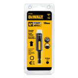 Dewalt DT7440-QZ EXTREME® Καρυδάκι Μαγνητικό Αυτοκαθαριζόμενο 10mm