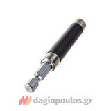 DeWalt DT7701 Μαγνητικός Φορέας Προέκταση Για Μύτες 80mm