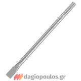 DeWalt DT9000-QZ Συλλογή Καλέμι & Βελόνι SDS Max 400mm Σετ 2 Τεμ