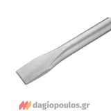 DeWalt DT9000-QZ Συλλογή Καλέμι & Βελόνι SDS Max 400mm Σετ 2 Τεμ