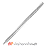 DeWalt DT9000-QZ Συλλογή Καλέμι & Βελόνι SDS Max 400mm Σετ 2 Τεμ