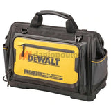 DeWalt DWST60103-1 Επαγγελματική Εργαλειοθήκη Τσάντα 16″