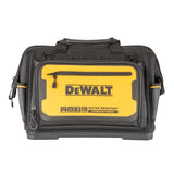 DeWalt DWST60103-1 Επαγγελματική Εργαλειοθήκη Τσάντα 16″