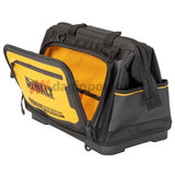 DeWalt DWST60103-1 Επαγγελματική Εργαλειοθήκη Τσάντα 16″