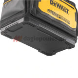 DeWalt DWST60103-1 Επαγγελματική Εργαλειοθήκη Τσάντα 16″