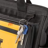 DeWalt DWST60103-1 Επαγγελματική Εργαλειοθήκη Τσάντα 16″