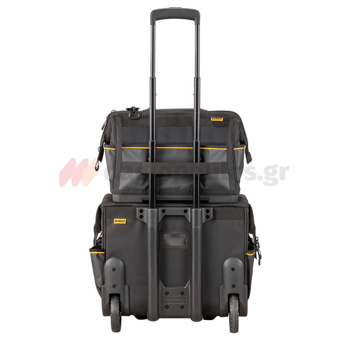 DeWalt DWST60103-1 Επαγγελματική Εργαλειοθήκη Τσάντα 16″
