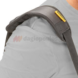 DeWalt DWST60103-1 Επαγγελματική Εργαλειοθήκη Τσάντα 16″