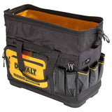 DeWalt DWST60104-1 Εργαλειοθήκη Τσάντα Μεταφοράς Εργαλείων Υφασμάτινη