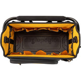 DeWalt DWST60106-1 Επαγγελματική Εργαλειοθήκη Ανοικτή Βαρέως Τύπου Με Χειρολαβή