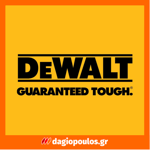DeWalt DT70547T Μαγνητικός Αντάπτορας Δαχτυλίδι Για Μύτες 50mm