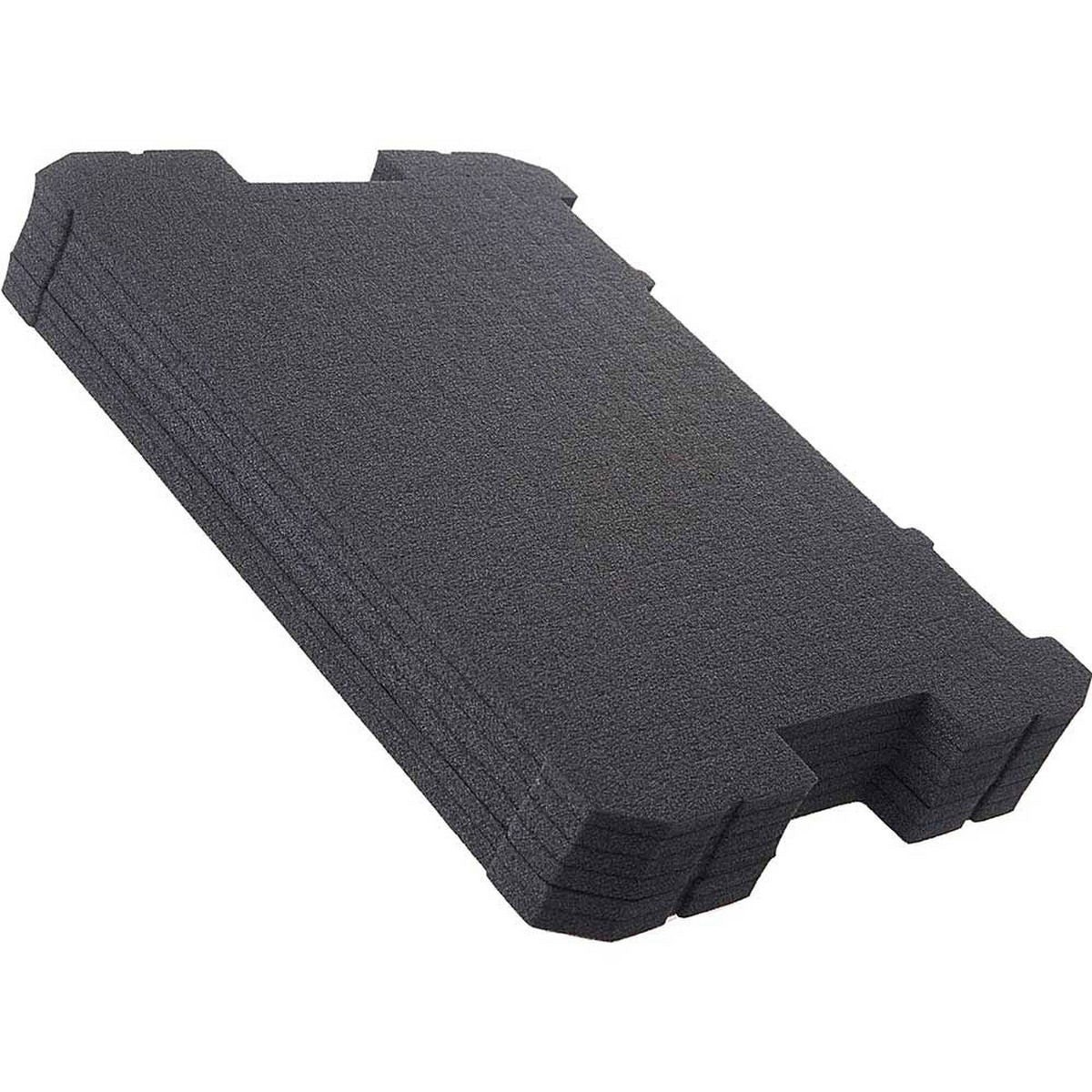 DeWalt DWST1-72364 Αφρώδες Ένθετο Για Βαλίτσες T-Stak
