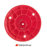 Κολωνάκι Σήμανσης PE 75cm