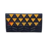 Ράμπα Πεζοδρομίου Μεσαία Χρωματιστή 60cm x 30cm x 10cm