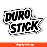 Durostick Marine Metal Cleaner and Polish Ναυτιλιακή Αλοιφή Καθαρισμού - Γυαλίσματος Μετάλλων 150gr