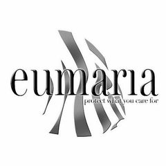 Eumaria διαλυτικά, αστάρια και χρώματα | digiopoulos.com