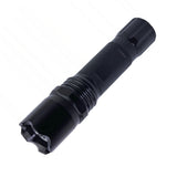 FFG 34589 Unbreakable Line Φακός Χειρός Led Βαρέος Τύπου 120 Lumens