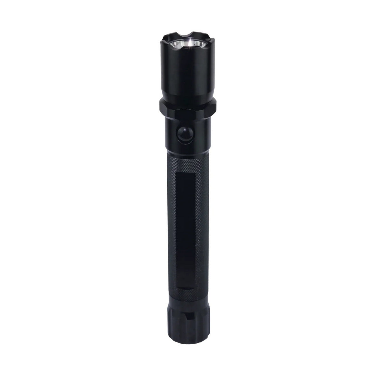 FFG 34590 Unbreakable Line Φακός Χειρός Led Βαρέος Τύπου 140 Lumens