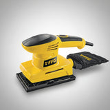FFG ΟS 150 EASY 41524 Ηλεκτρικό Παλμικό Τριβείο 150W