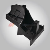 FFG GLM 51/160 SP PLUS 45698 Χλοοκοπτική Μηχανή Γκαζόν Βενζίνης 160cc ΑΥΤΟΠΡΟΩΘΟΥΜΕΝΗ