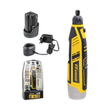 FF Group CMG 12V 41309 Easy Πολυεργαλείο Μινι Τροχός Μπαταρίας 12V Li-Ion Με Μπαταρία 2.0Ah