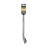 FF Group 43377 Καλέμι Καναλιών SDS Plus 22mm x 250mm